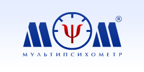 ���������������