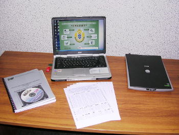 �������������������� �������� �������