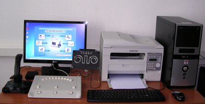 ���������-����������� �������������������� �������� ����������������