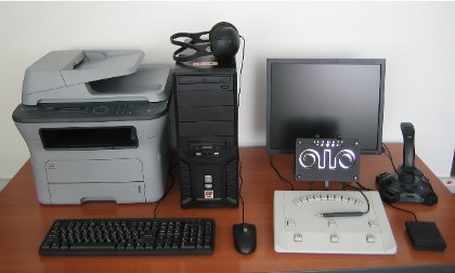 ��� ��� ������-»